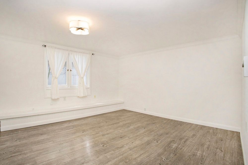 2257 Central Ave #7 