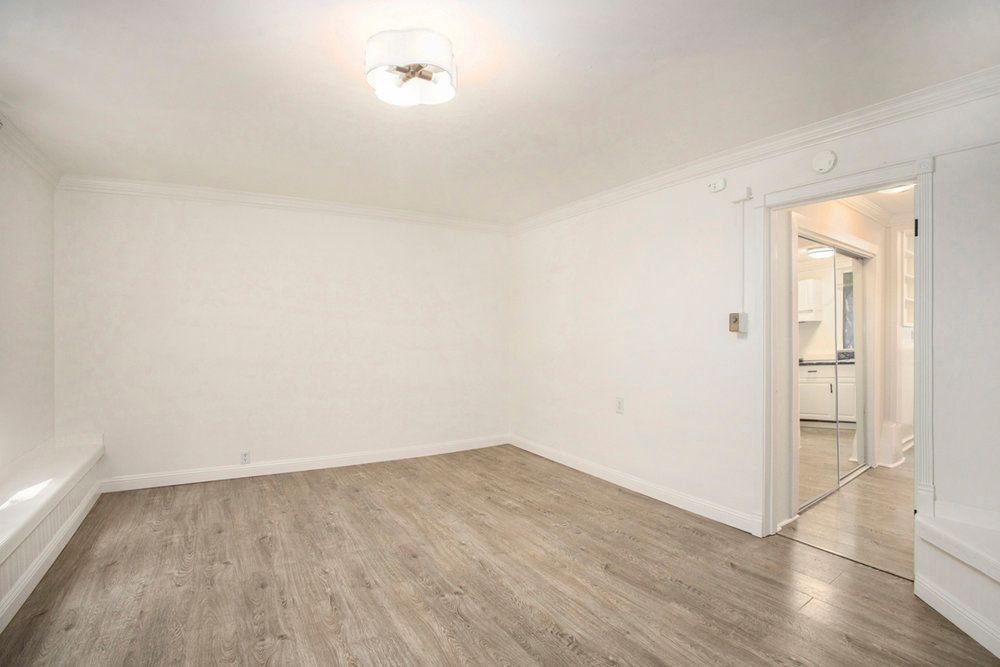 2257 Central Ave #7 