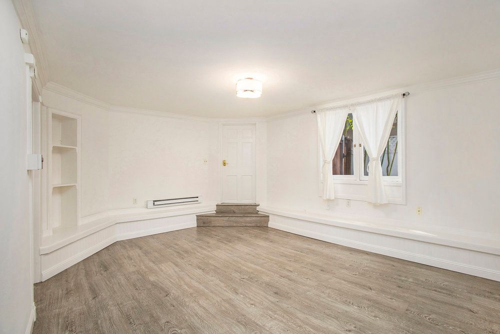2257 Central Ave #7 