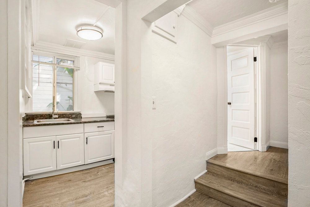 2257 Central Ave #7 