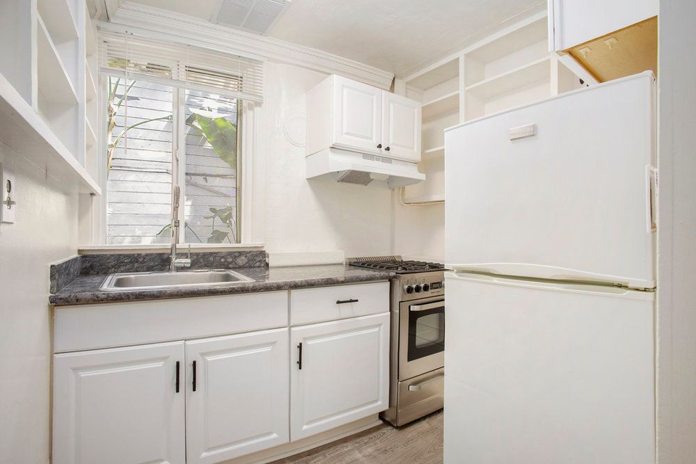 2257 Central Ave #7 