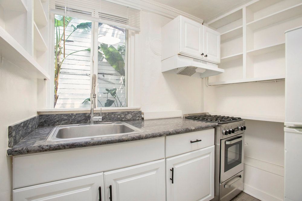 2257 Central Ave #7 