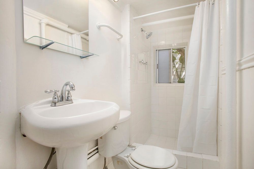 2257 Central Ave #7 