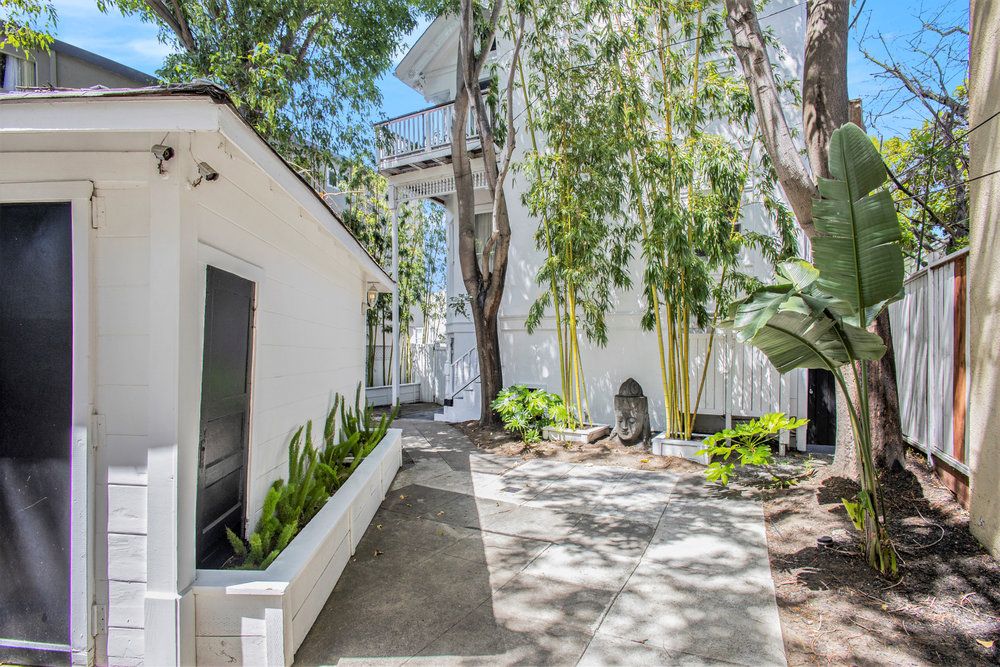 2257 Central Ave #7 
