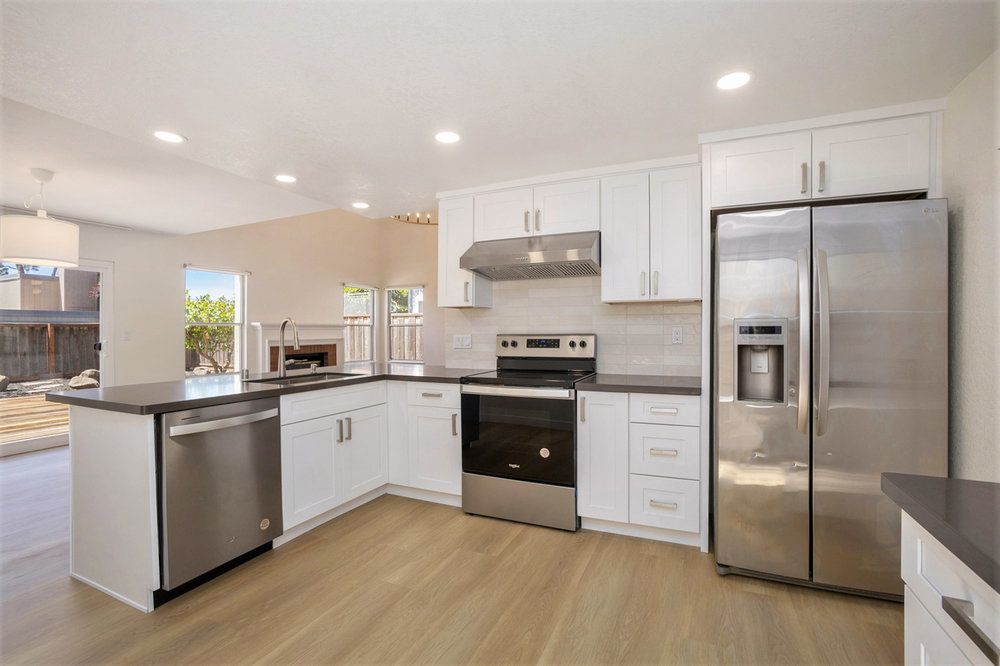 1149 Old Alameda Point 
