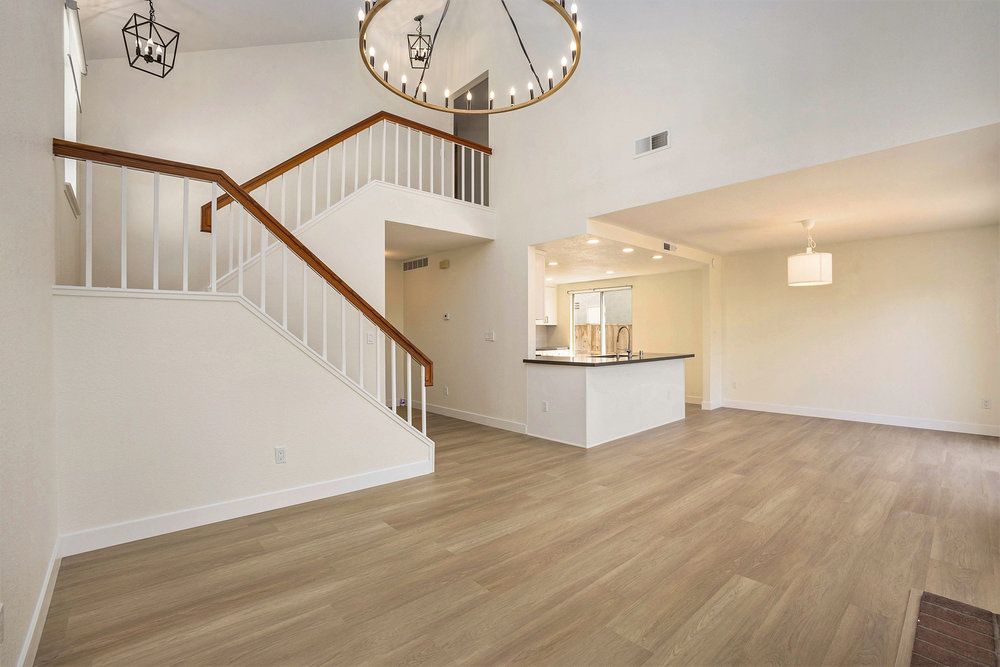 1149 Old Alameda Point 