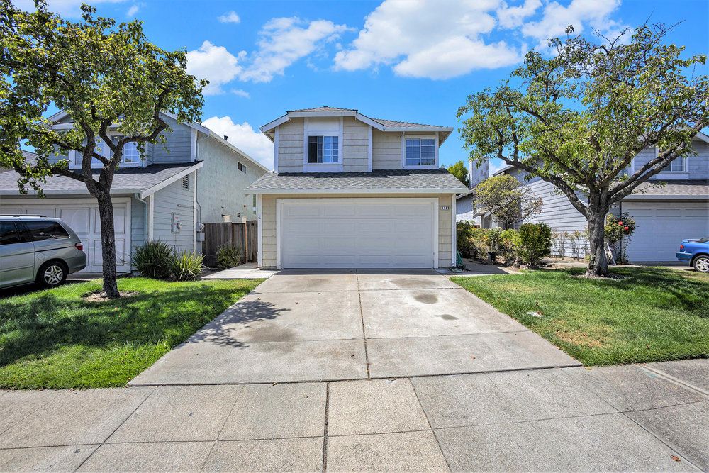1149 Old Alameda Point 