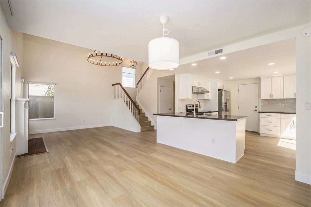 1149 Old Alameda Point 