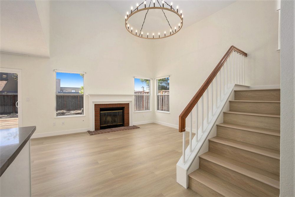 1149 Old Alameda Point 
