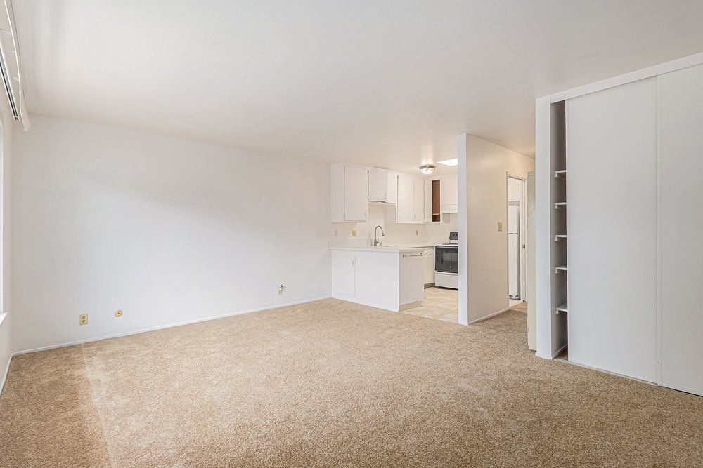 2255 San Jose Ave #F 