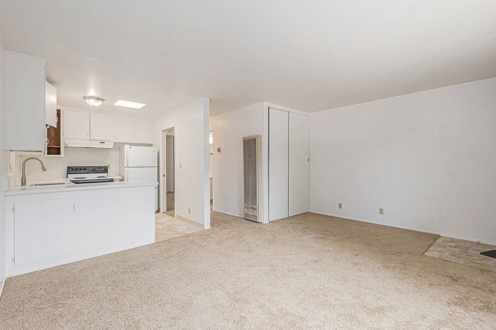 2255 San Jose Ave #F 
