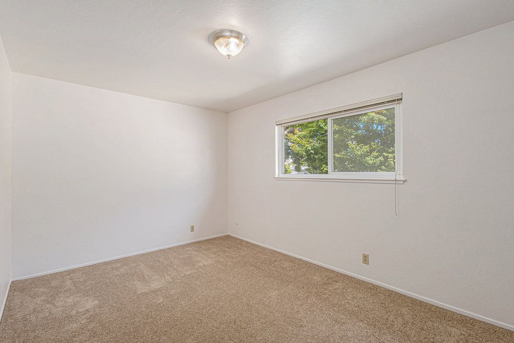 2255 San Jose Ave #F 