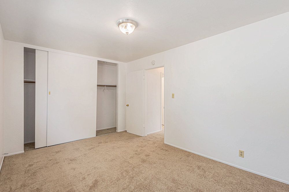 2255 San Jose Ave #F 