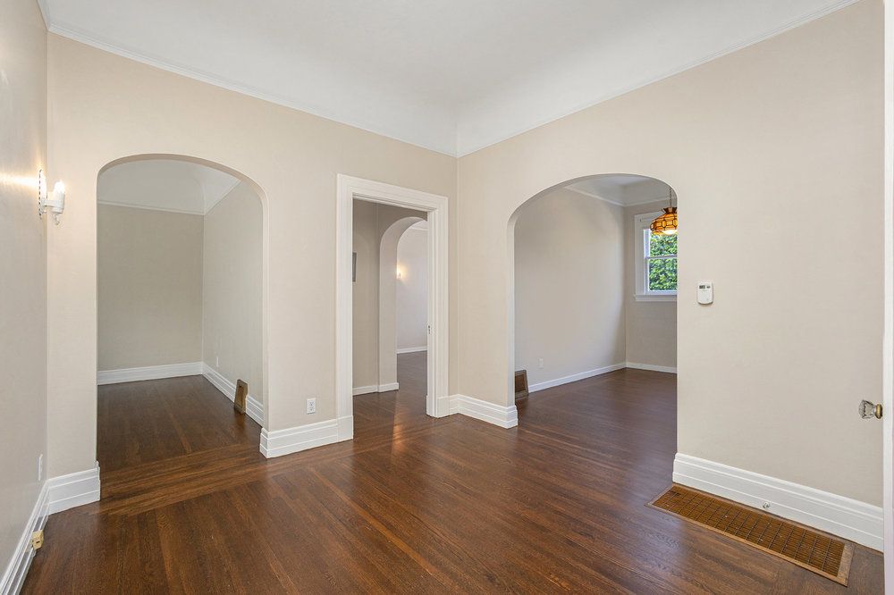 1438 Lafayette St. #5 
