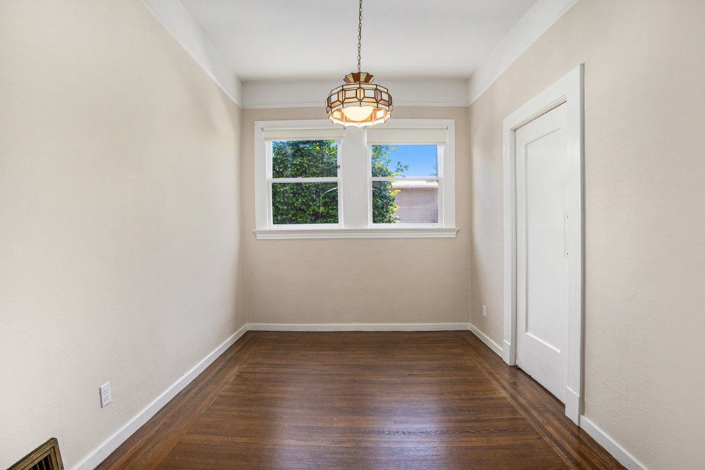 1438 Lafayette St. #5 