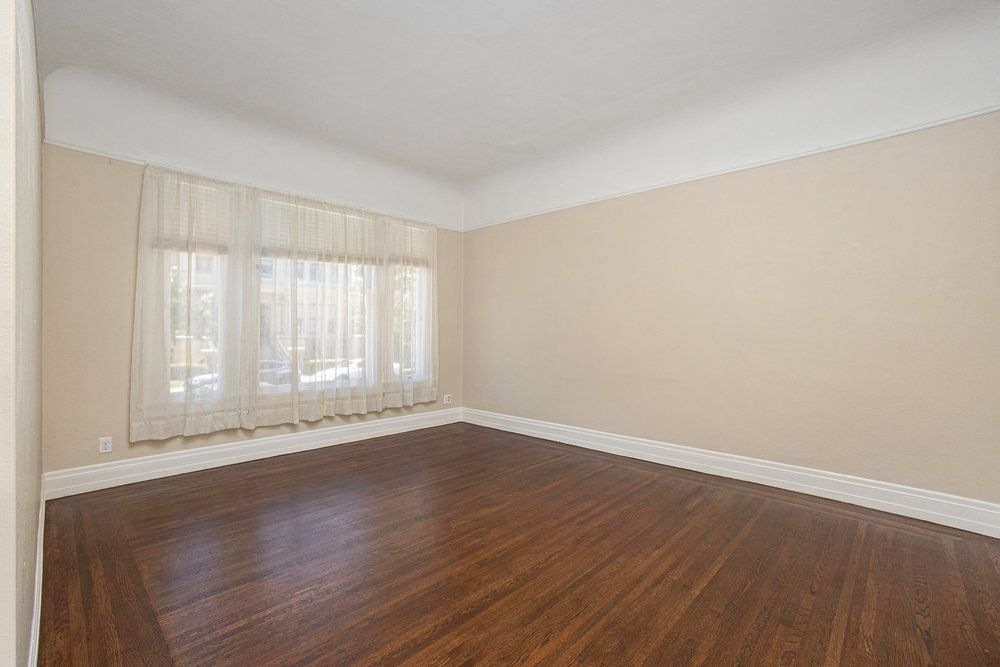1438 Lafayette St. #5 