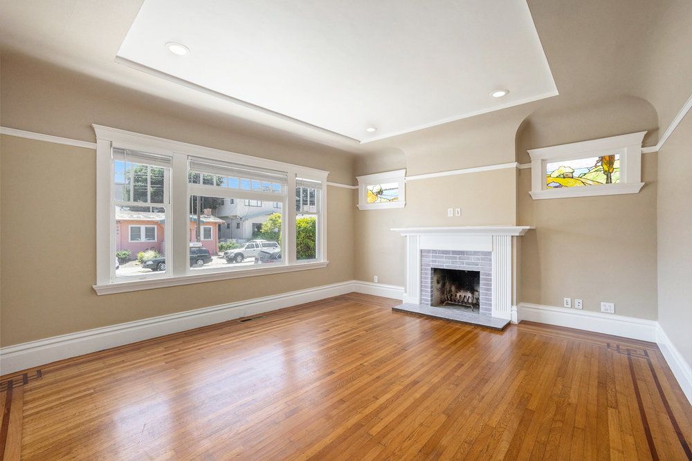 731 Taylor Ave 