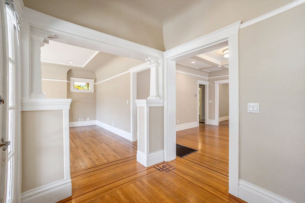 731 Taylor Ave 