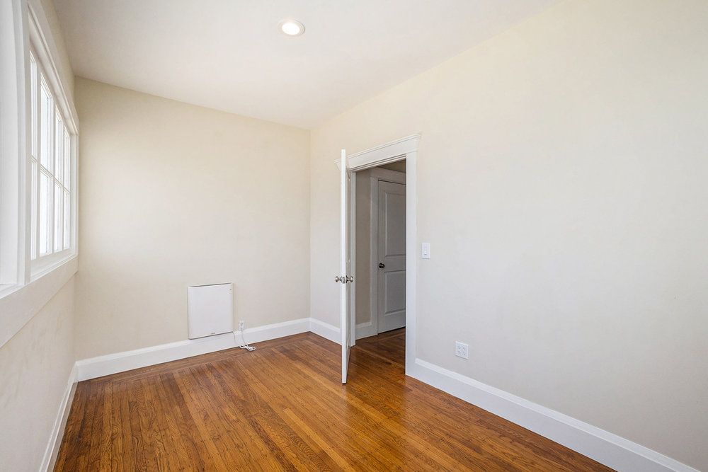 731 Taylor Ave 