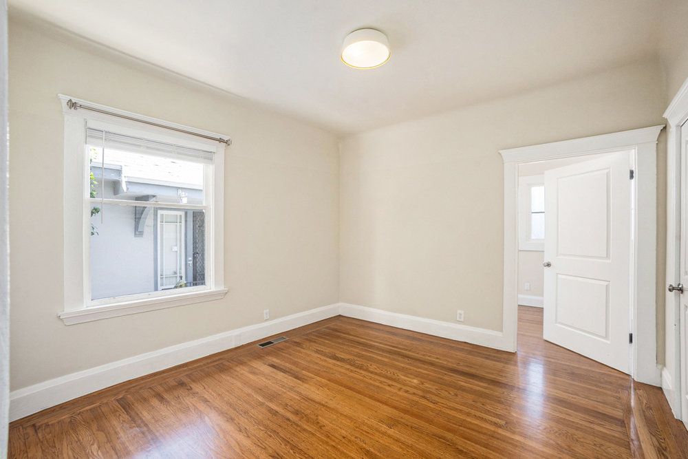 731 Taylor Ave 