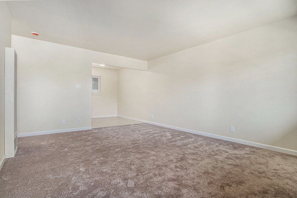 2618 Central Ave #F