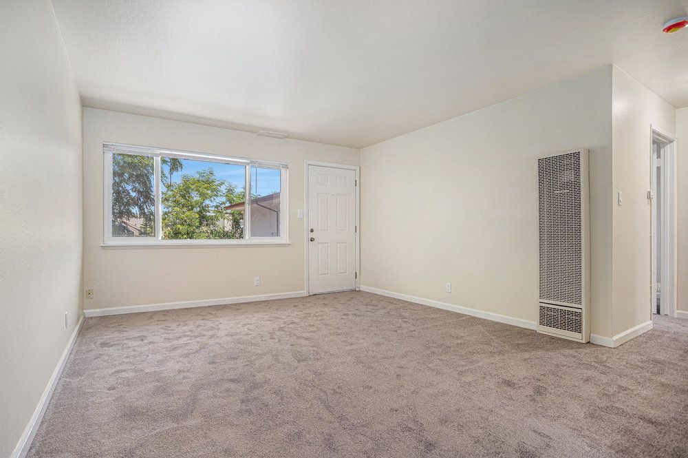 2618 Central Ave #F