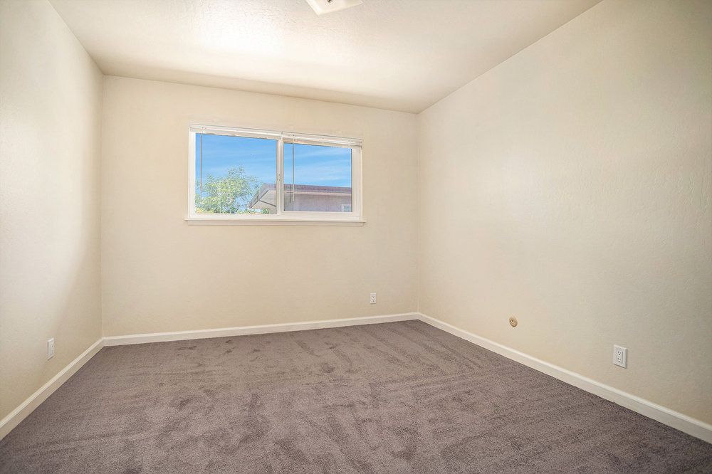 2618 Central Ave #F