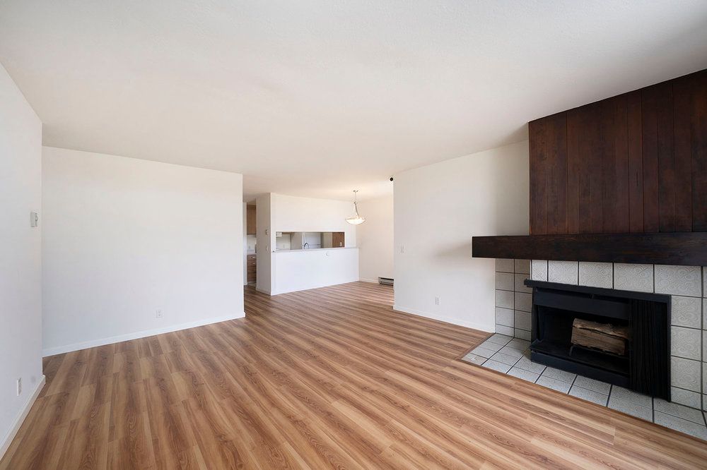 2101 Shoreline Drive #252
