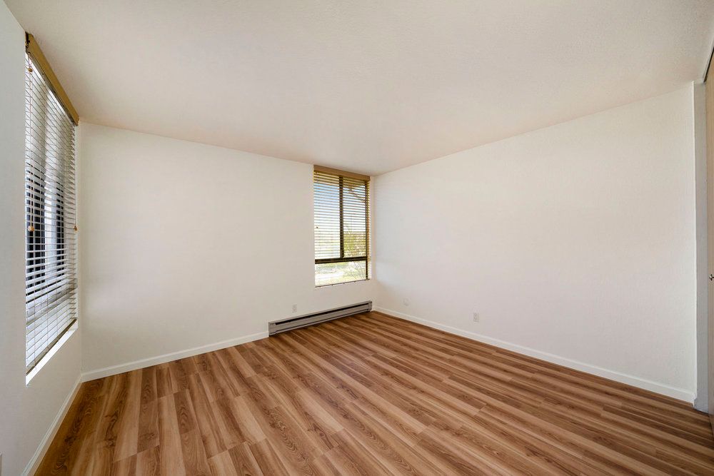 2101 Shoreline Drive #252