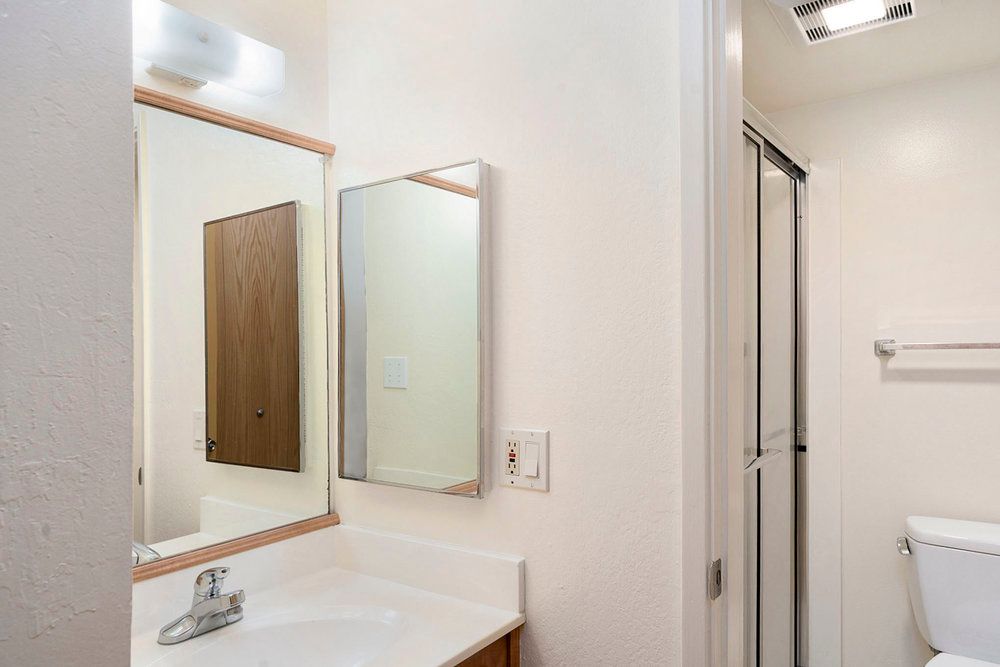 2101 Shoreline Drive #252