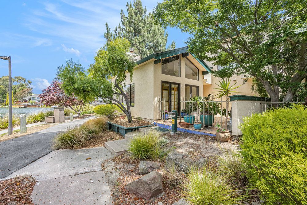 317 Carob Lane 