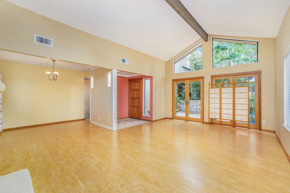 317 Carob Lane 