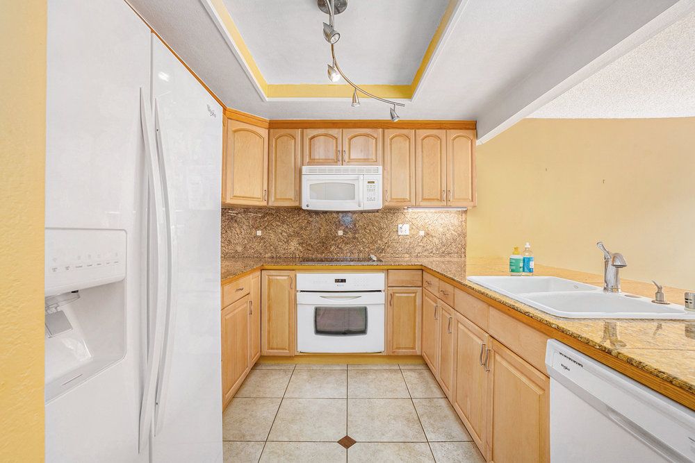 317 Carob Lane 