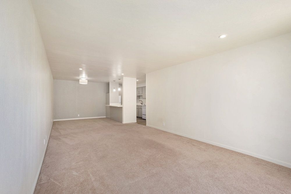 528 Merritt Ave #207