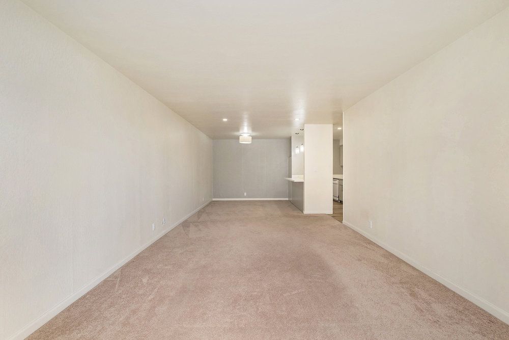 528 Merritt Ave #207