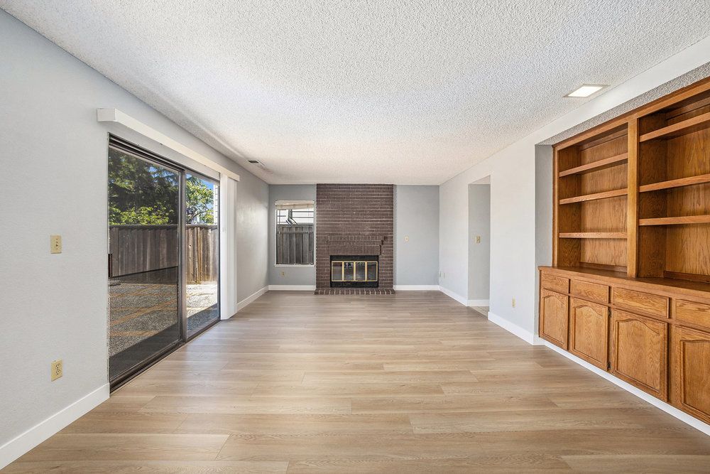 103 Sable Point 
