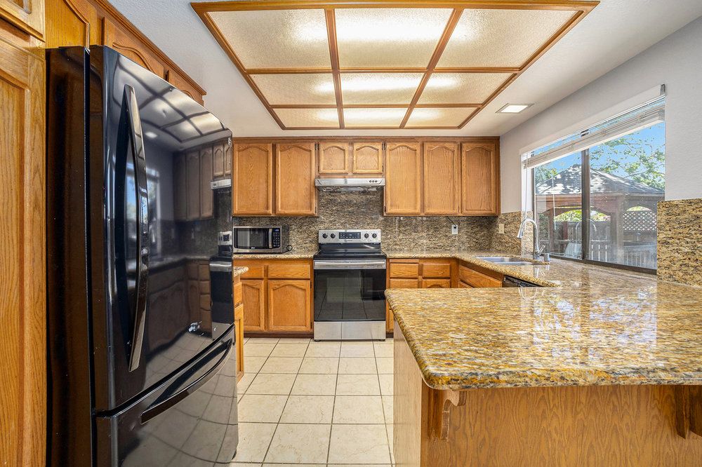 103 Sable Point 