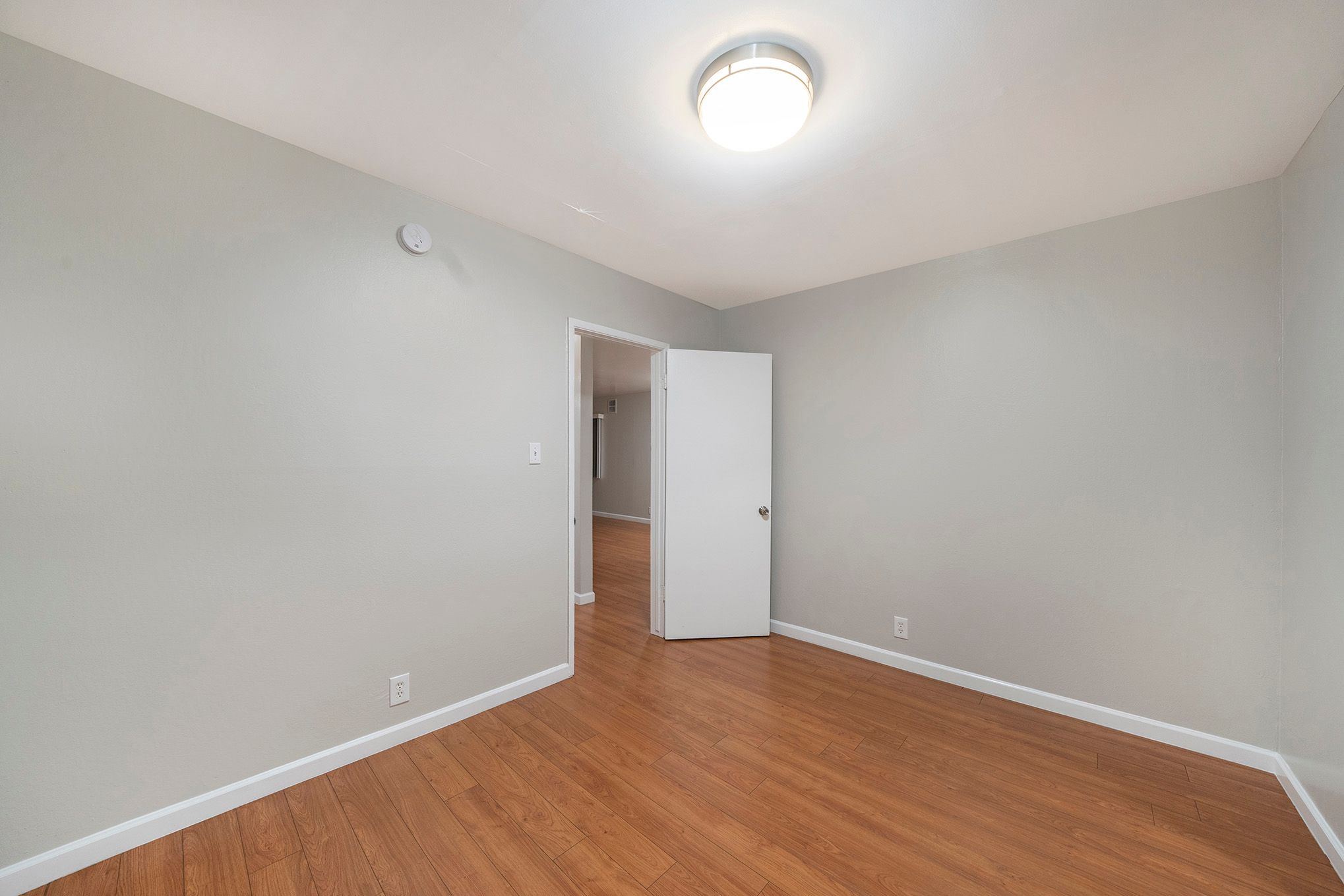 137 Montecito Ave #201 