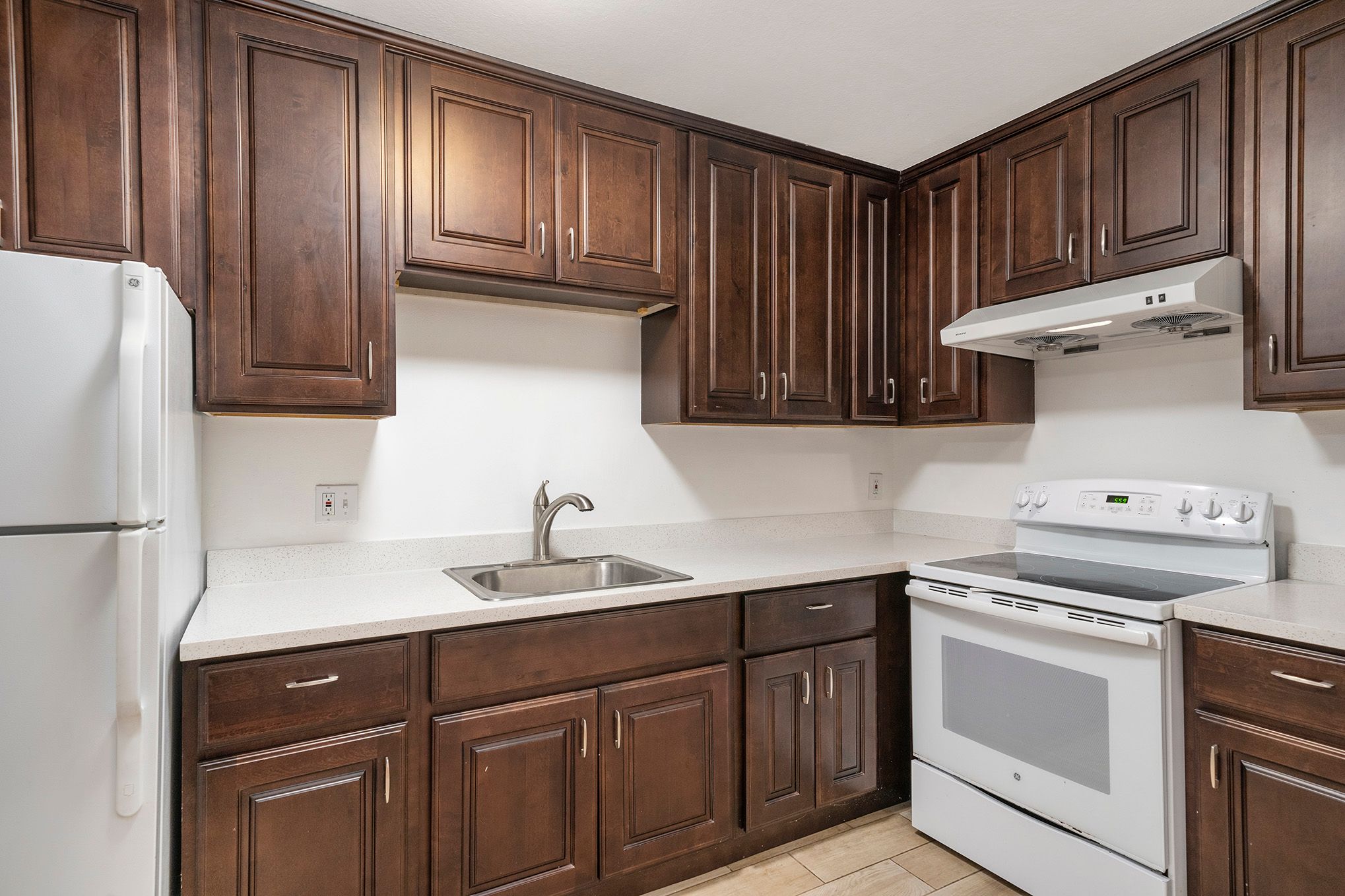 137 Montecito Ave #201 