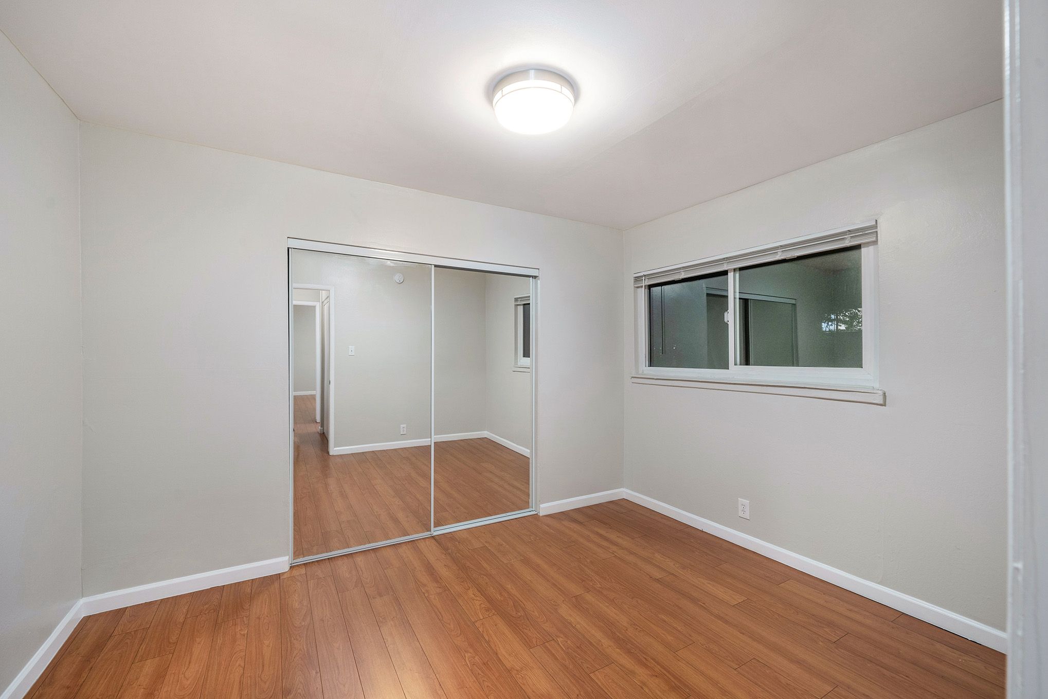 137 Montecito Ave #201 