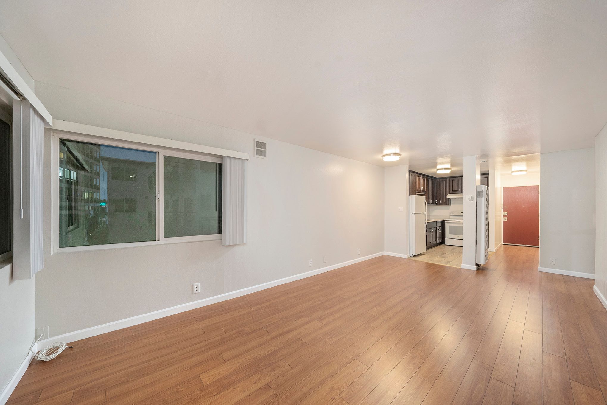 137 Montecito Ave #201 