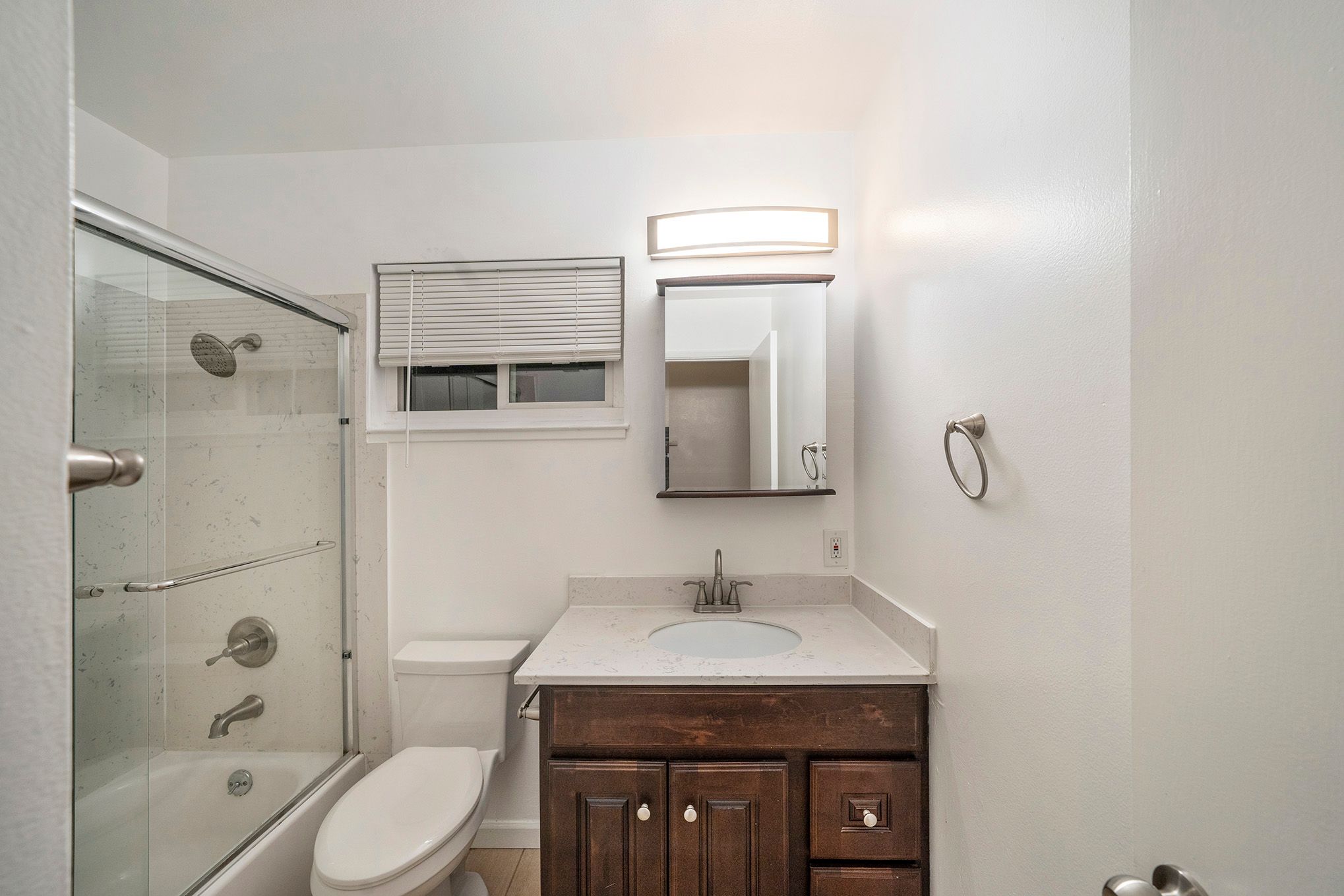 137 Montecito Ave #201 