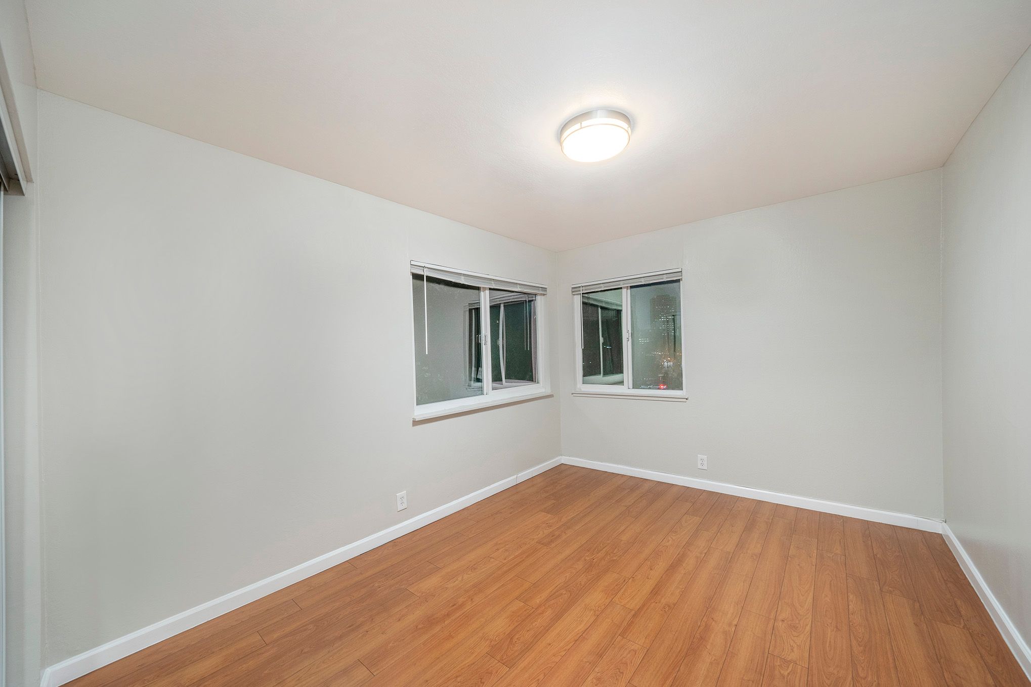 137 Montecito Ave #201 