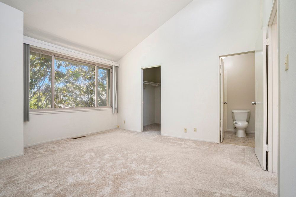 3336 Solomon Lane 