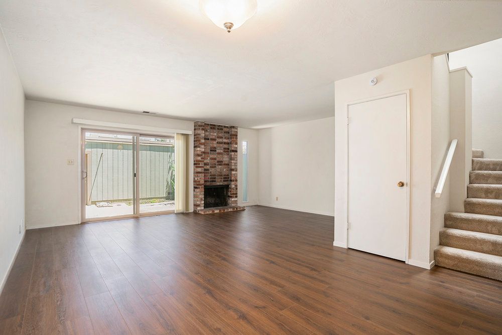 3336 Solomon Lane 