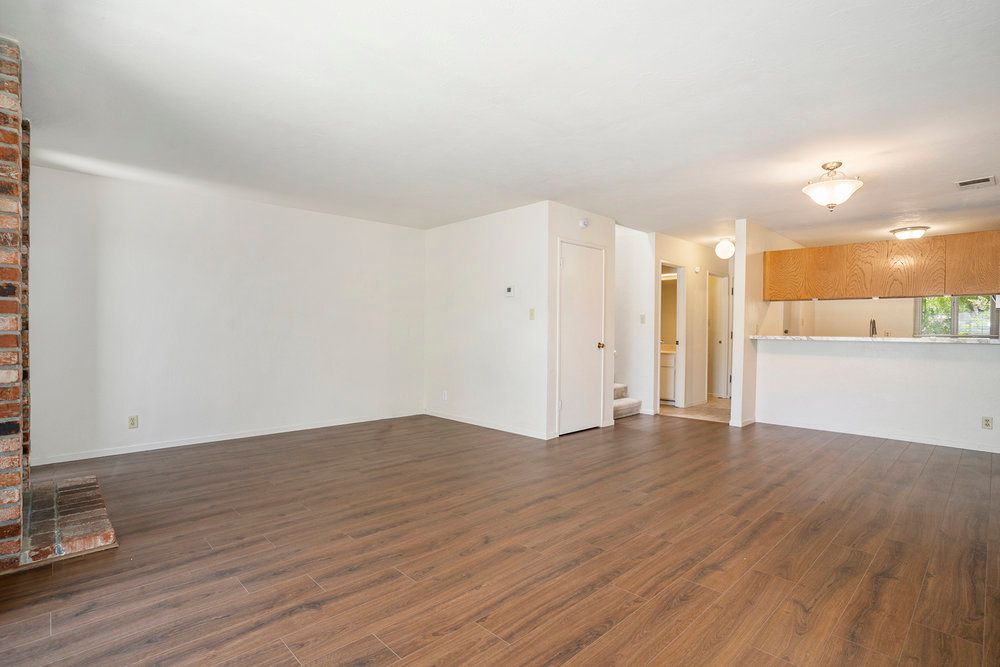3336 Solomon Lane 