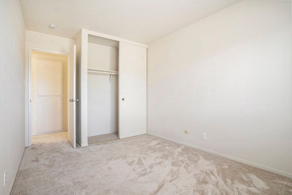 3336 Solomon Lane 