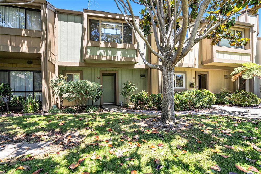 3336 Solomon Lane 