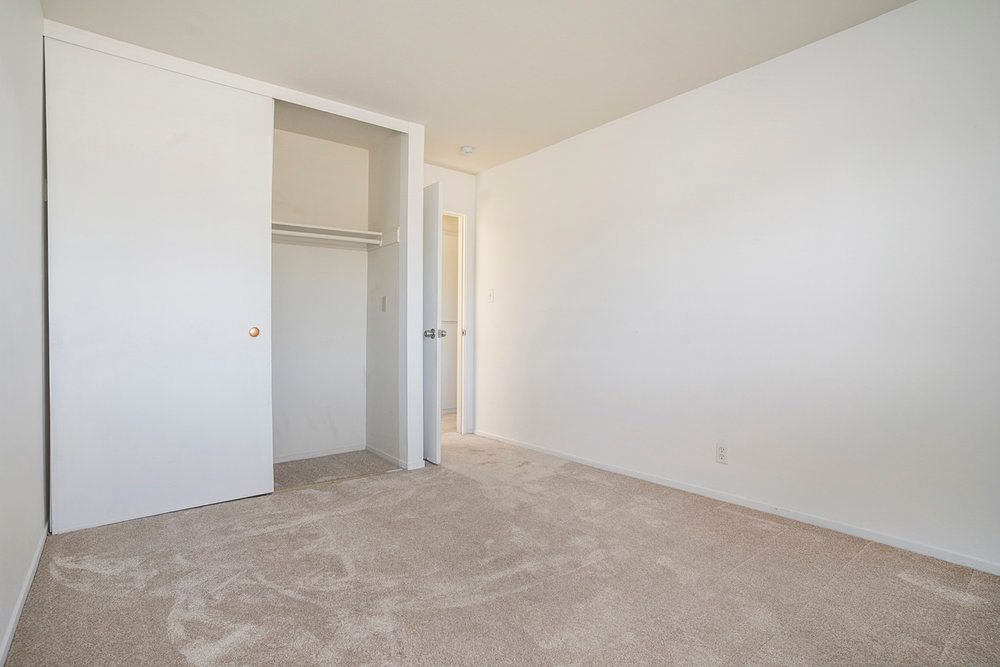 3336 Solomon Lane 