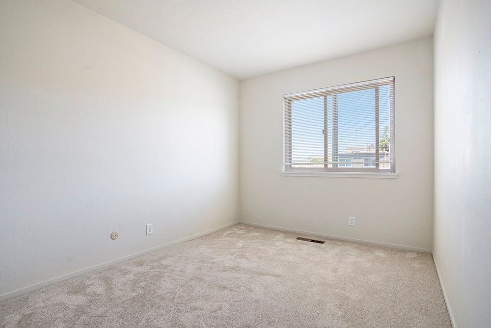 3336 Solomon Lane 
